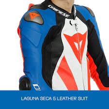 Pin On Dainese Custom Works From Measurements To Design