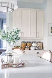 Diy kitchens is a trading name of ultima furniture systems ltd, a company registered in england and wales under company registration no: 140 All White Kitchens Ideas In 2021 White Kitchen Kitchen Remodel Kitchen Inspirations