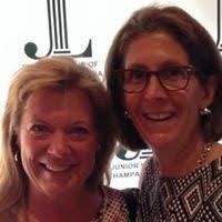 Bev Maddock (bevmad24)