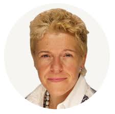 Inspiring Women, Inspiring Careers in Law