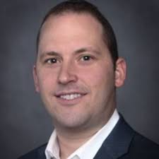 Christopher Mastrangelo