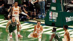 — khris middleton scored 22 points, jrue holiday added 19 points and 12 assists and the milwaukee bucks moved a win from a berth in the. 0ysxqus3x5dapm