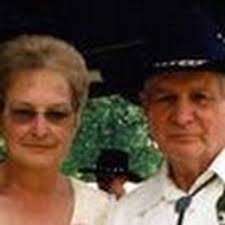 Leo E. Wright Obituary March 25, 2010