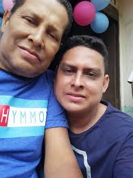 𝑩𝑨𝑵𝑫𝑨𝑺 𝑴𝑼𝑺𝑰𝑪𝑨𝑳𝑬𝑺 𝑫𝑬 𝑵𝑰𝑪𝑨𝑹𝑨𝑮𝑼𝑨