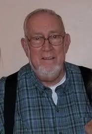 Obituary of Thomas H Schaller