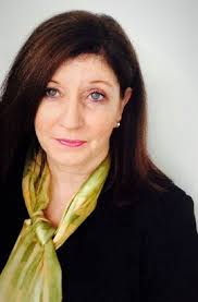 Robert Golen's email & phone