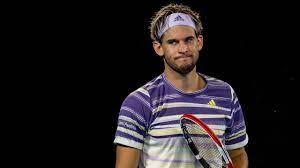 Damit belegt sie platz vier in der ewigen bestenliste. Rafael Nadal Steht Seit 600 Wochen In Den Top 3 Der Atp Weltrangliste Eurosport