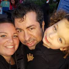 Lee & Rick's Oyster Bar