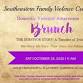 Southeastern Family Violence Center Domestic event image