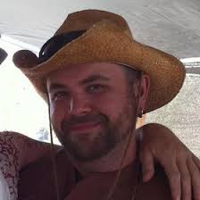 Damian Sol (damiansol) — Perfil