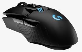 Your g402 hyperion fury is ready to play games. Logitech G402 Hyperion Fury Fps Gaming Mouse Logitech G402 Hd Png Download Kindpng