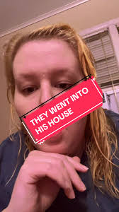 Steve Perkins New Video