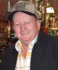 Virgil Lee Whitten Jr. Obituary