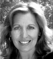 Linda Beaulieu Obituary (2016)