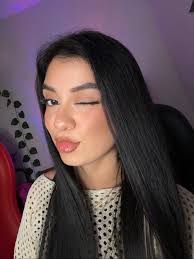 🎉 ¡Facebook me reconoció como creador en ascenso destacado esta semana!  GRACIAS POR TANTO MIS AMORES 💞 Todo es gracias a ustedes 🥰