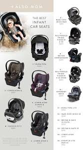 Baby Trend Secure 35 Infant Car Seat Baby Girl Car Seats Baby Car Seats Baby Car Seats Newborn