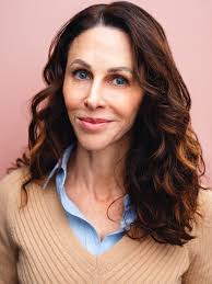 Image result for Felicia grantii