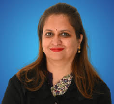 Him Academy Public School faculties