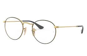Ray ban gift cards are available in plastic or digital format and come in a variety of denominations. Pin On Gafas