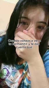 Perdón Hermana Te Falle