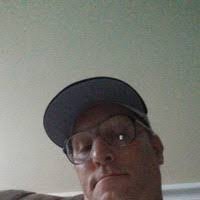 Gretchen Detre's Instagram, Twitter & Facebook