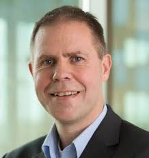 Appointment: Danish Crown appoints Thomas Ahle