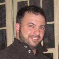 Mark A. Salem Obituary (2023)