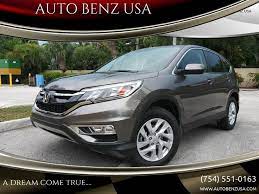 Auto Benz Usa Autobenzusa - Profile Pinterest