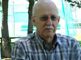 Lucien BERMUDES (SAINT VINCENT DE TYROSSE)