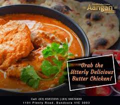 What Does A Perfect Meal Is To You A Perfect Blend Of Flavors Making Your Taste Buds Fall In Love With The Food Or The Indian Food Recipes Food Indian Cuisine
