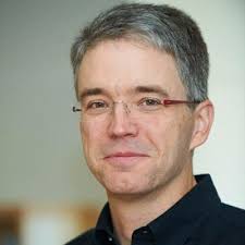 Excited to share the 2025 Braven New York Jobs Report, which features our  partnership with The City College of New York!