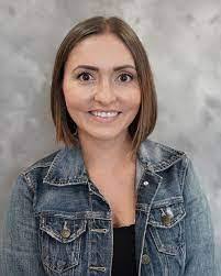 Melissa Aeschliman's Instagram, Twitter & Facebook