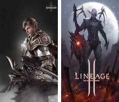 Revolution para android en aptoide! Lineage 2 Revolution Wallpapers Apk Download For Android Latest Version Com Mesothelioma Australia Lineage2 Revlolution Wallpaper