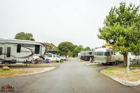 We did not find results for: All About Camping In Grand Canyon National Park Dirt In My Shoes