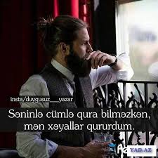 profil sekilleri, dərin mənalı şəkillər, menali profil sekilleri, qiz  sekilleri, gozel sekiller profil ucun, Yazısız mənalı şəkillər