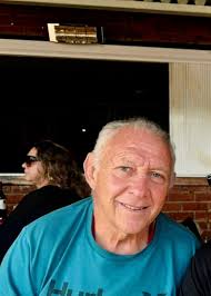 Amanzimtoti Rugby Club