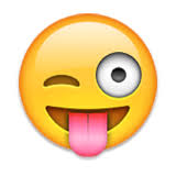 Running A Half Marathon As Told By Emojis Badass Lady Gang Emoji What Emoji Are You Free Emoji