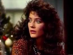 SFT-1985 Suzy kills Warren