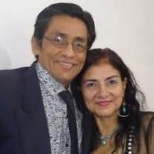 jairo javier poveda (@jp44poveda)