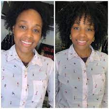 Achaia Select On Instagram Vous Etes A La Recherche De Meches Pour Vos Cheveux Venez Nous V Short Natural Hair Styles Casual Button Down Shirt Men Casual