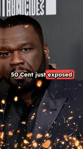 50 Cent Respond to Big Meech