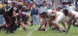 Let's get into the full thanksgiving day schedule, including a showdown between two nfc south teams on. Turkey Bowl Traditions Thanksgiving Football Across America Usa Today High School Sports
