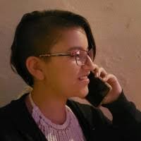 400+ perfiles de «Rigo»