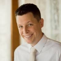 Lidia Novak Email & Phone Number