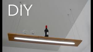 In diesem video wird ein stylische stehlampe aus einem block feuerholz hergestellt: Diy Designer Lampe Anleitung Zum Selber Bauen Youtube