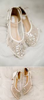 Did you scroll all this way to get facts about wedding kitten heels? 12 Beautiful And Comfortable Low Heel Wedding Shoes You Can Actually Wear All Day Praise Wedding