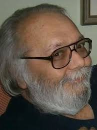 William Seibel Obituary March 20, 2020