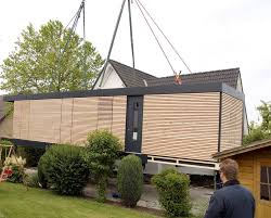 Inspiration Haus Haus Bauen Minihaus