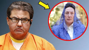 IEP, Pastor Erasmo Valenzuela...., recuerdos de un hijo en el sur....wmv