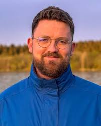 Peter Donnelly, Counsellor, London, W1F